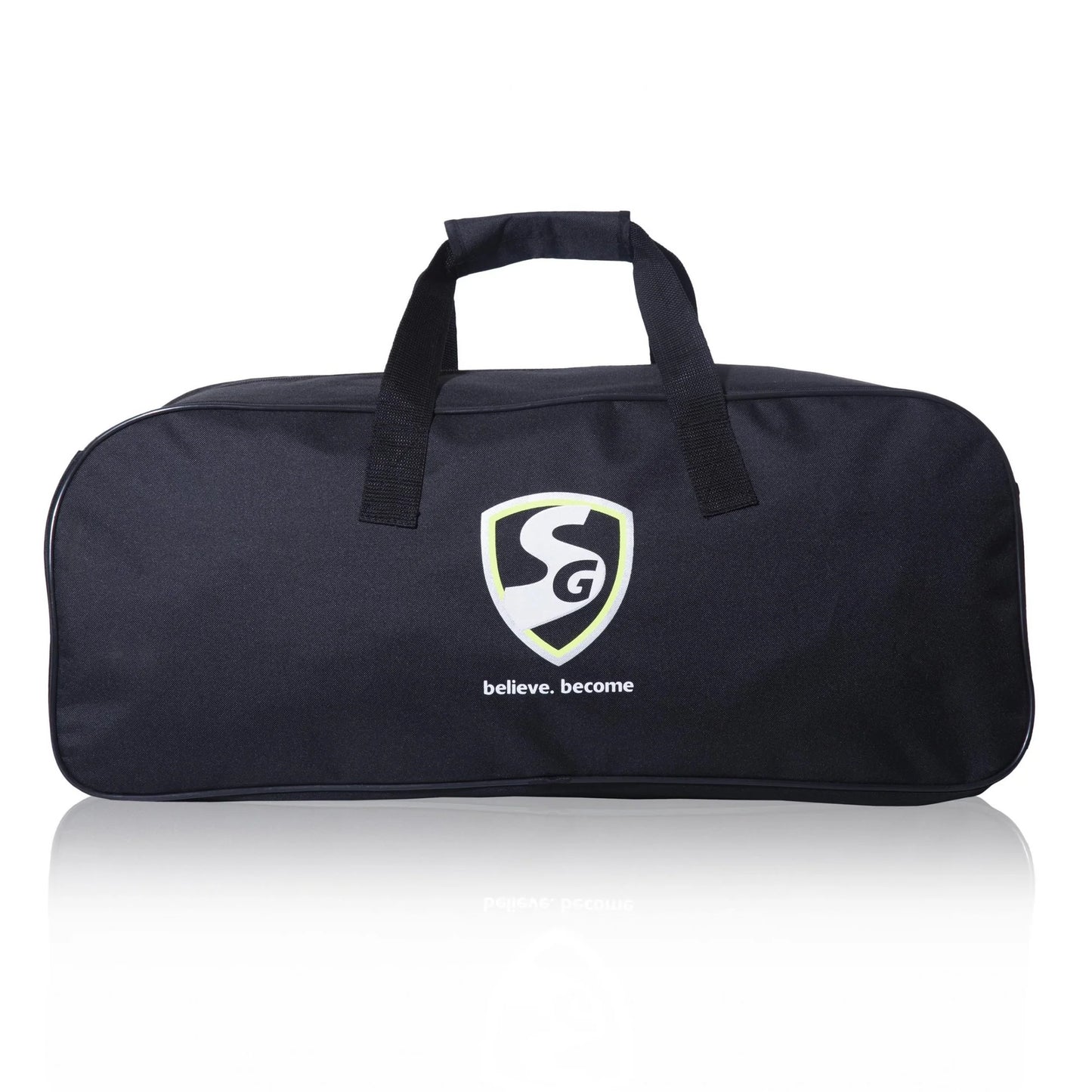 Kit Bag SG ECOPAK 1.0 KIT(2024)