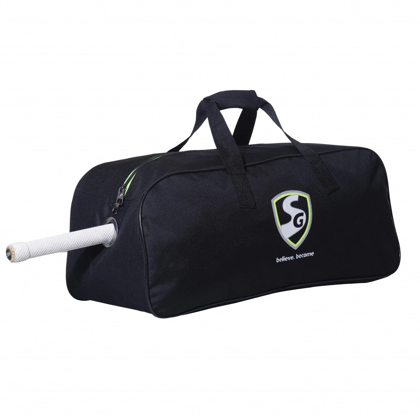 Kit Bag SG ECOPAK 1.0 KIT(2024)