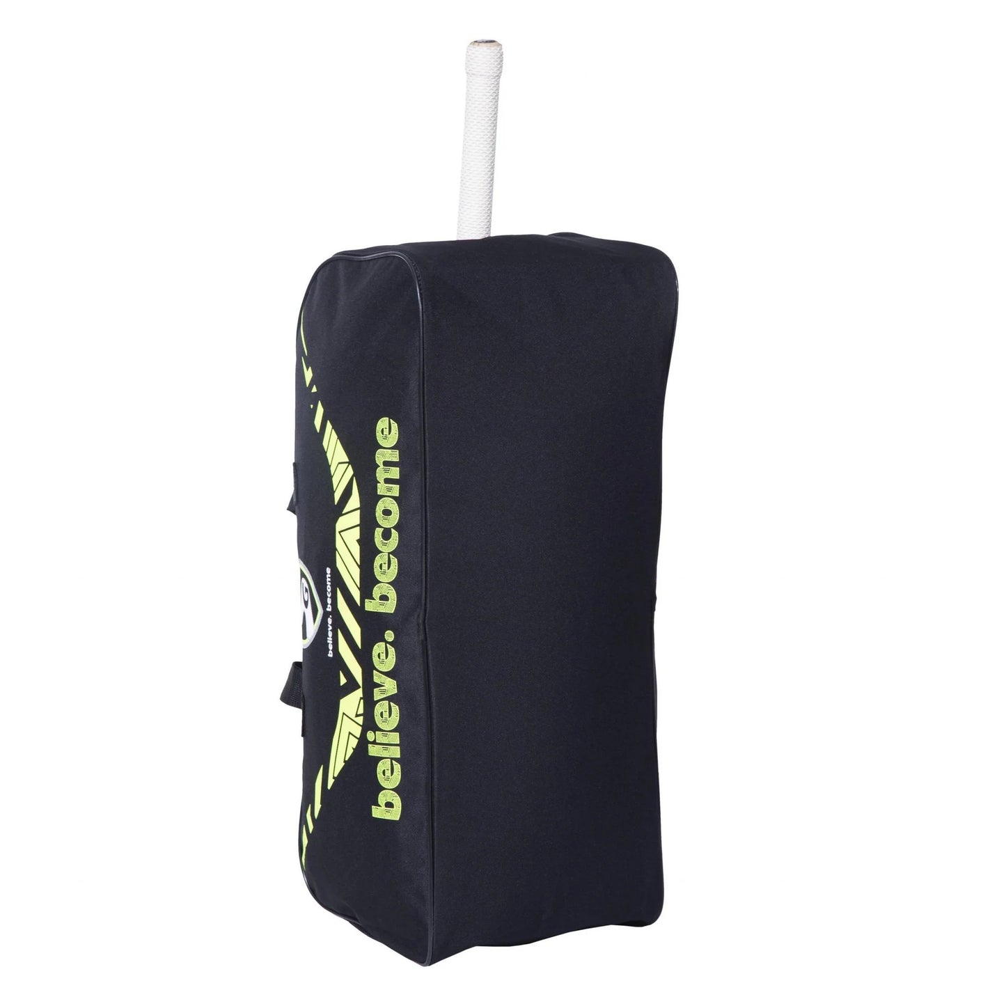 Kit Bag SG ECOPAK 1.0 KIT(2024)