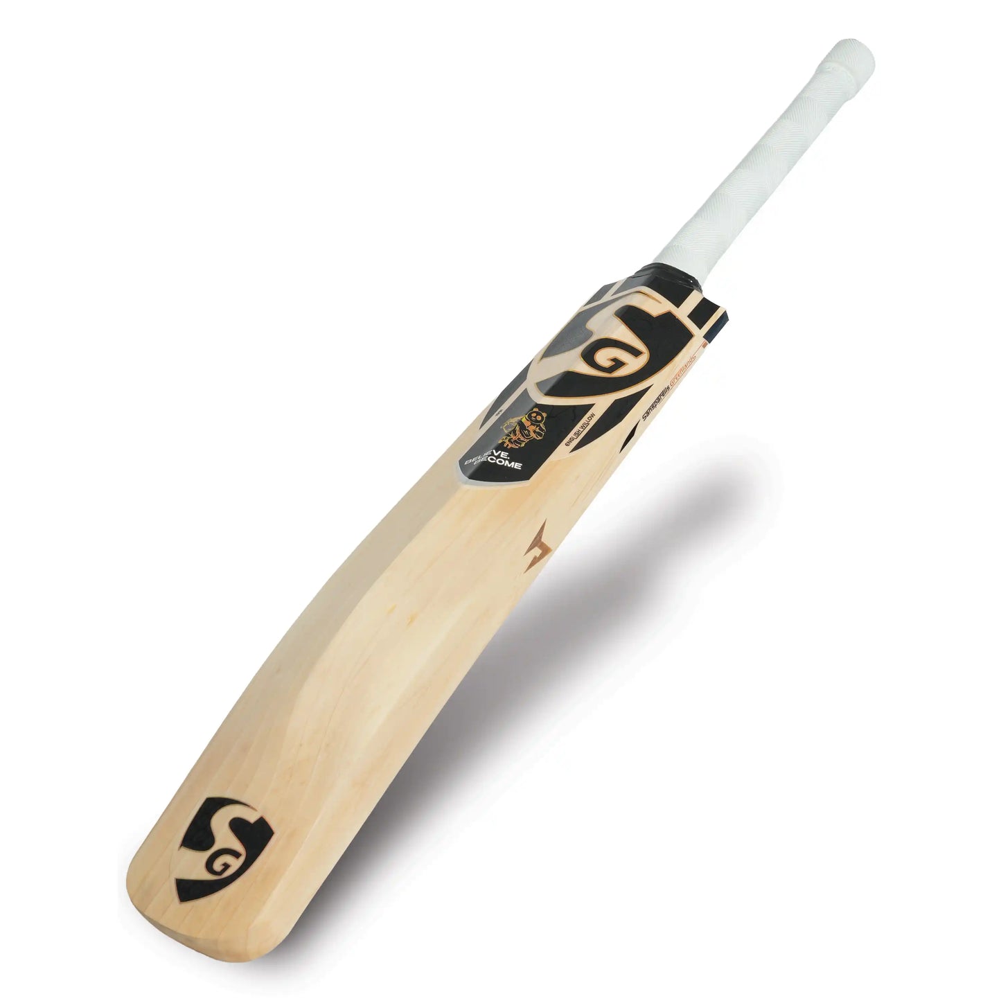 Cricket Bat SG Kung Fu Pandya(2026)