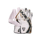 Savage Wicket Keeping Gloves - W.K. Gloves(2024)