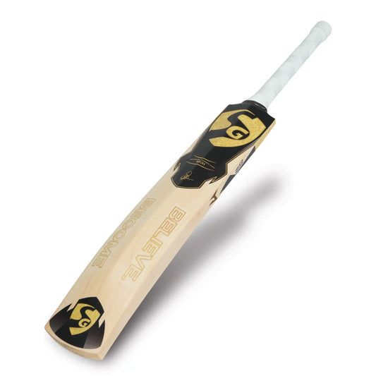 SG HP-T20 English Willow Cricket Bat(2026)