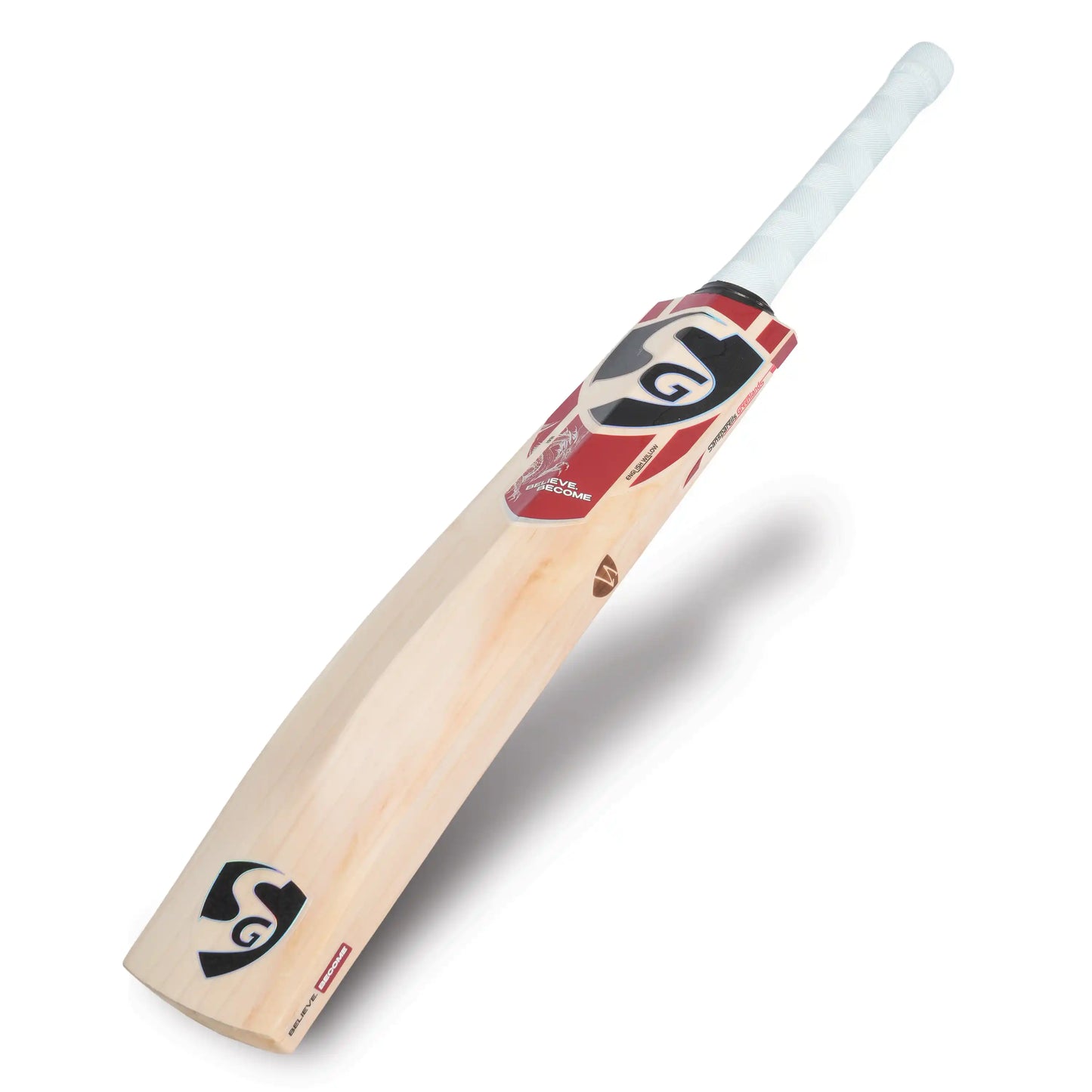 Cricket Bat SG KLR Class(2026)