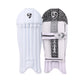 SG Campus Cricket Wicket keeping Leg-guard ( Wicket keeping Pad)(2024)