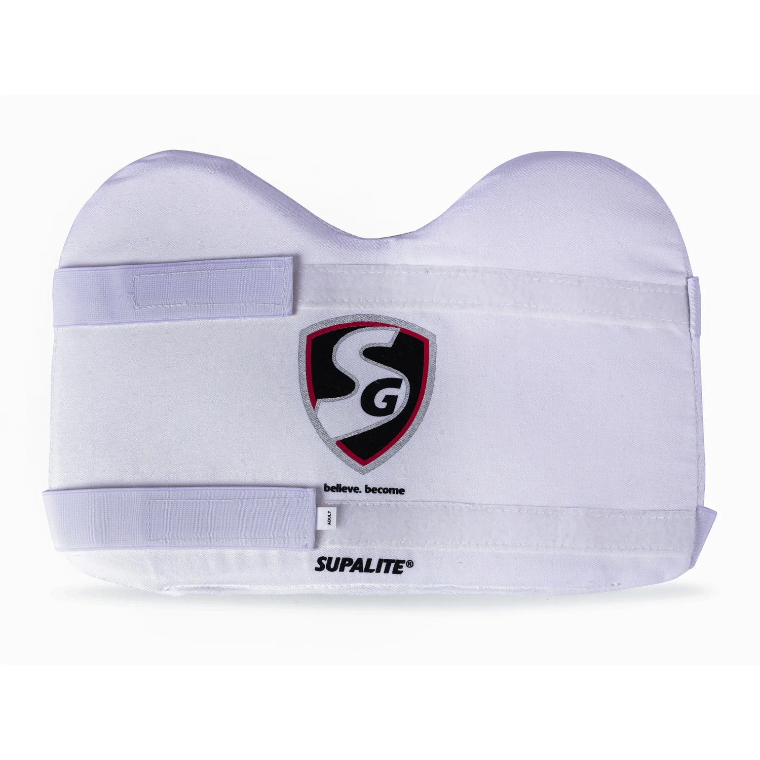 Chest Guards
