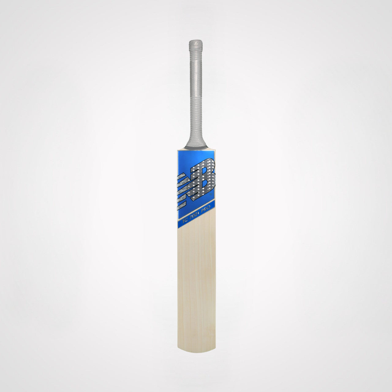 New Balance TC 700i Pro English Willow Cricket Bat(2026)