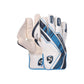 SG Tournament Wicket Keeping Gloves W.K. Gloves(2024)