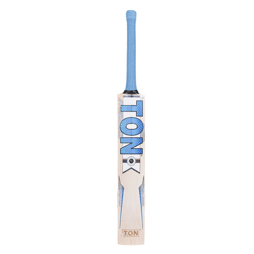 SS Ton Elite English Willow Cricket Bat(2026)