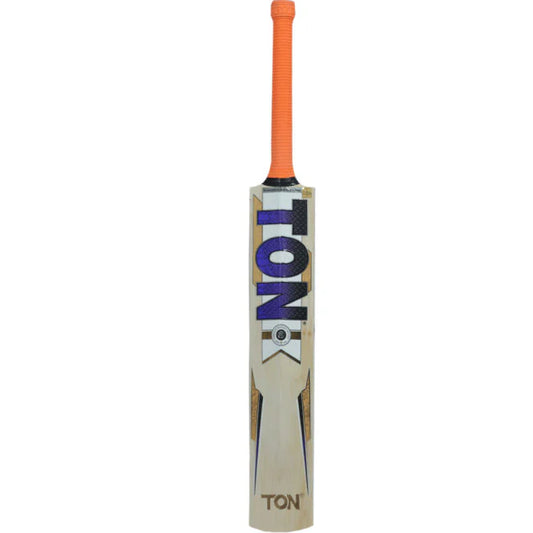SS Ton Thala 2.0 English Willow Cricket Bat(2026)