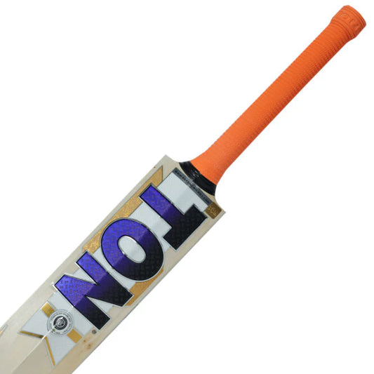 SS Ton Thala 2.0 English Willow Cricket Bat(2026)