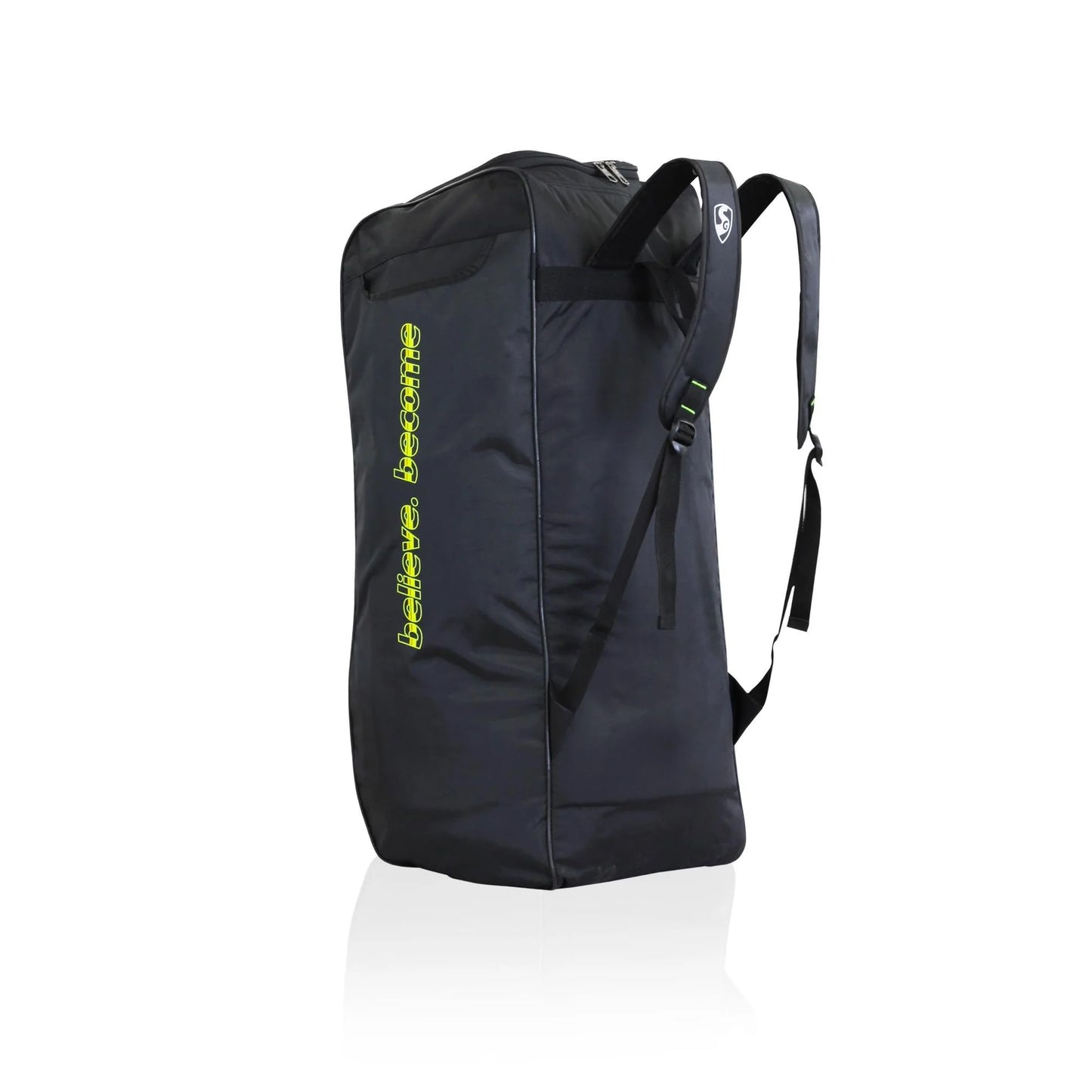 Kit Bag SG COMFIPAK 1.0 DUFFLE(2024)