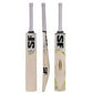 Cricket Bat SF Stanford Blade Dc Reserve Edition
