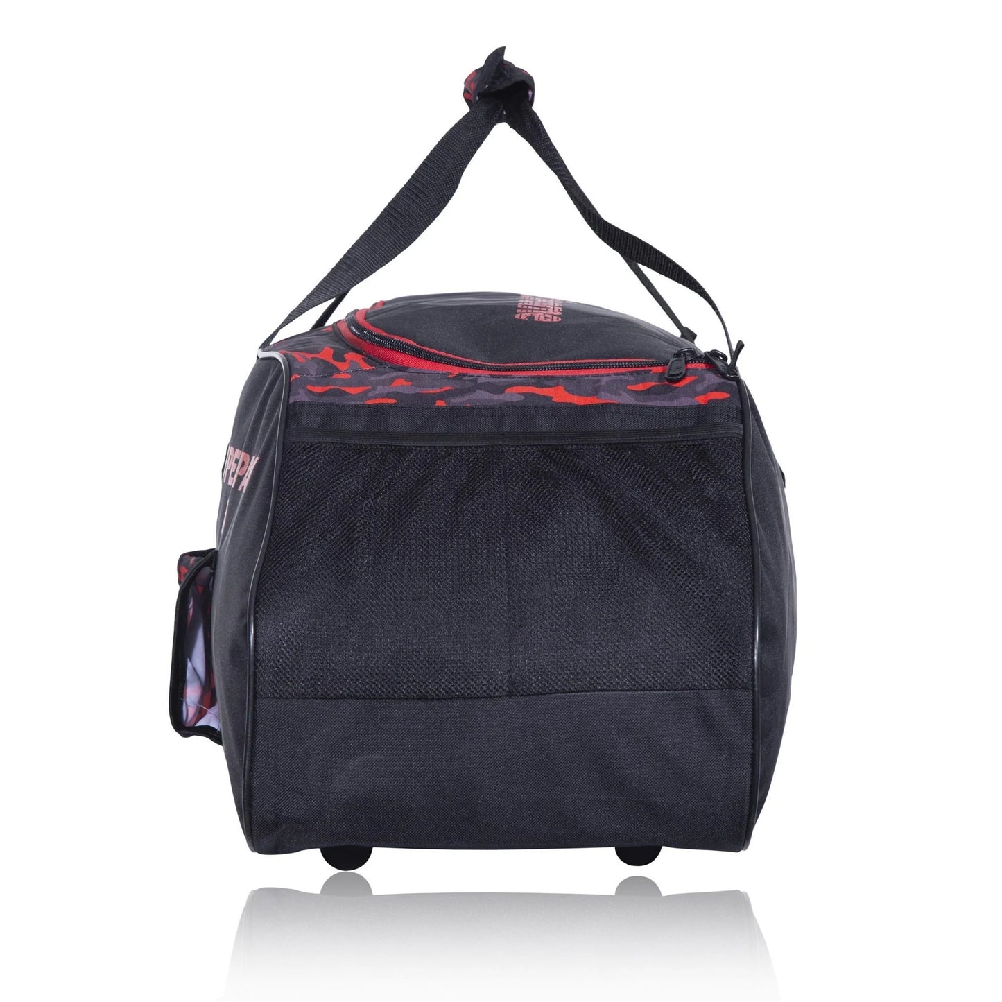 Kit Bag SG SUPERPAK 1 0 KIT(2024)