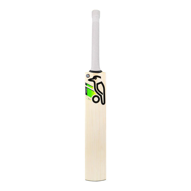 Kookaburra Kahuna Pro 1.0 English Willow Cricket Bat(2026)