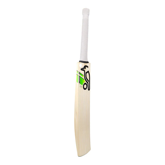 Kookaburra Kahuna Pro 1.0 English Willow Cricket Bat(2026)