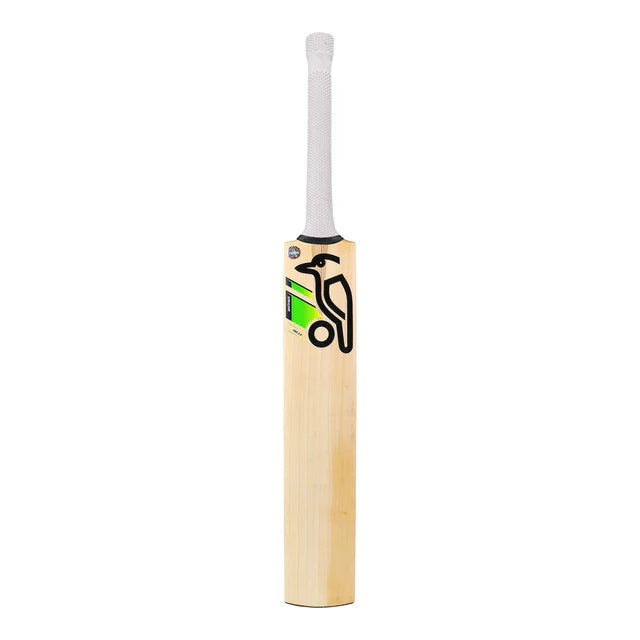Kookaburra Kahuna Pro 3.0 English Willow Cricket Bat(2026)