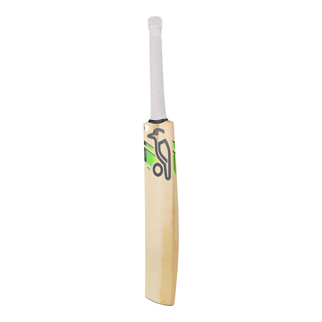 Kookaburra Kahuna Pro 3.0 English Willow Cricket Bat(2026)