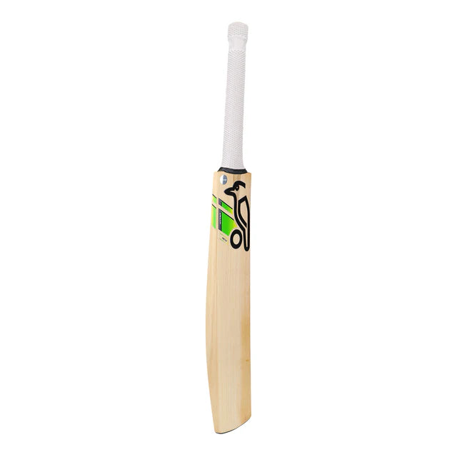 Kookaburra Kahuna Pro 3.0 English Willow Cricket Bat(2026)