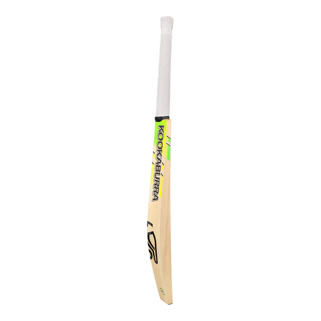 Kookaburra Kahuna Pro 3.0 English Willow Cricket Bat(2026)