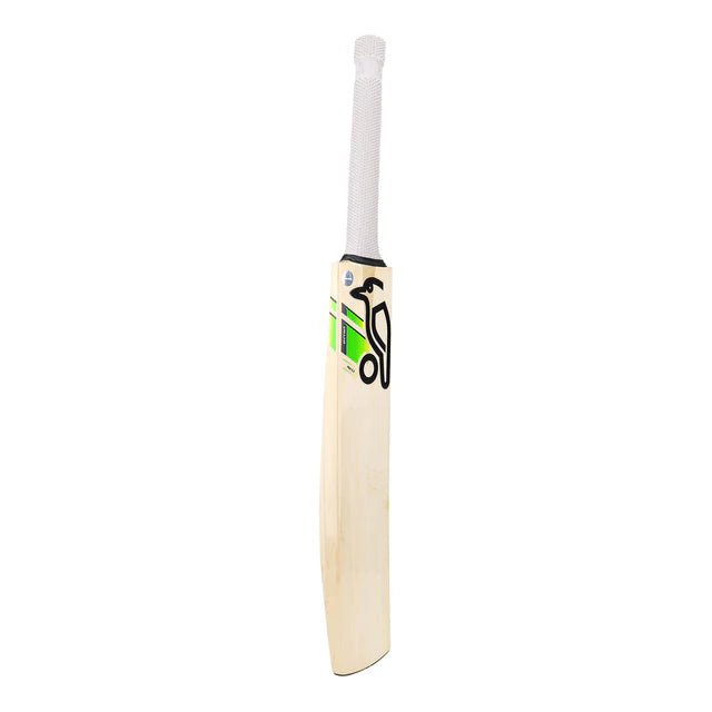 Kookaburra Kahuna Pro 5.0 English Willow Cricket Bat(2026)