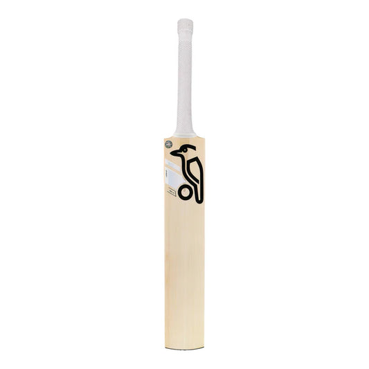 Kookaburra Ghost Pro 1.0 English Willow Cricket Bat(2026)