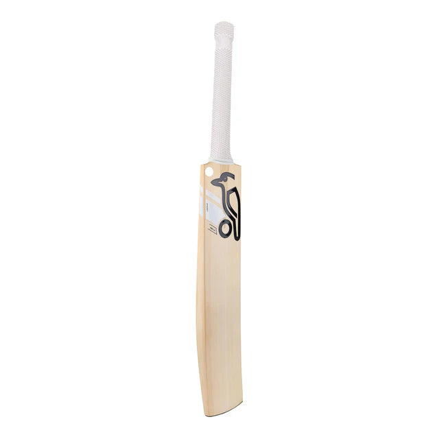 Kookaburra Ghost Pro 1.0 English Willow Cricket Bat(2026)