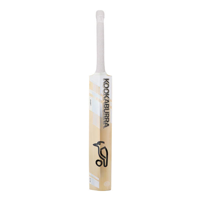 Kookaburra Ghost Pro 1.0 English Willow Cricket Bat(2026)