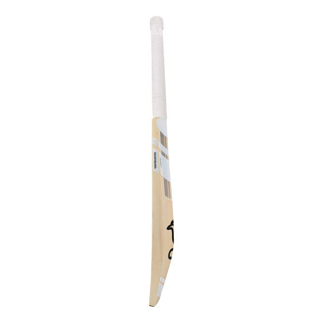 Kookaburra Ghost Pro 1.0 English Willow Cricket Bat(2026)