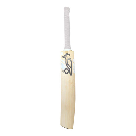 Kookaburra Ghost Pro 4.0 English Willow Cricket Bat(2026)