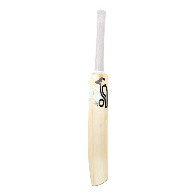 Kookaburra Ghost Pro 4.0 English Willow Cricket Bat(2026)