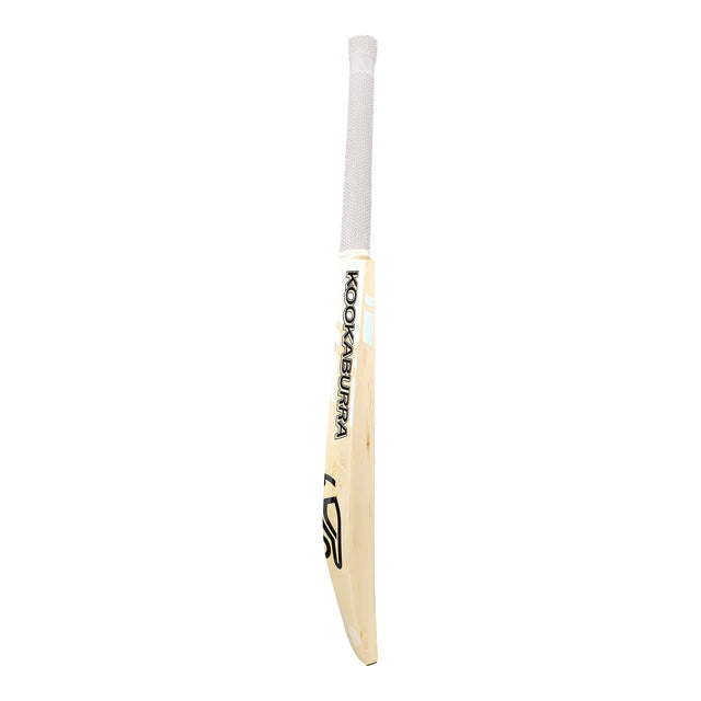 Kookaburra Ghost Pro 4.0 English Willow Cricket Bat(2026)