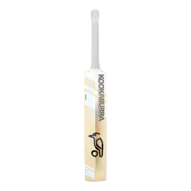 Kookaburra Ghost Pro 4.0 English Willow Cricket Bat(2026)