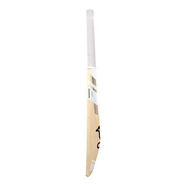 Kookaburra Ghost Pro 4.0 English Willow Cricket Bat(2026)