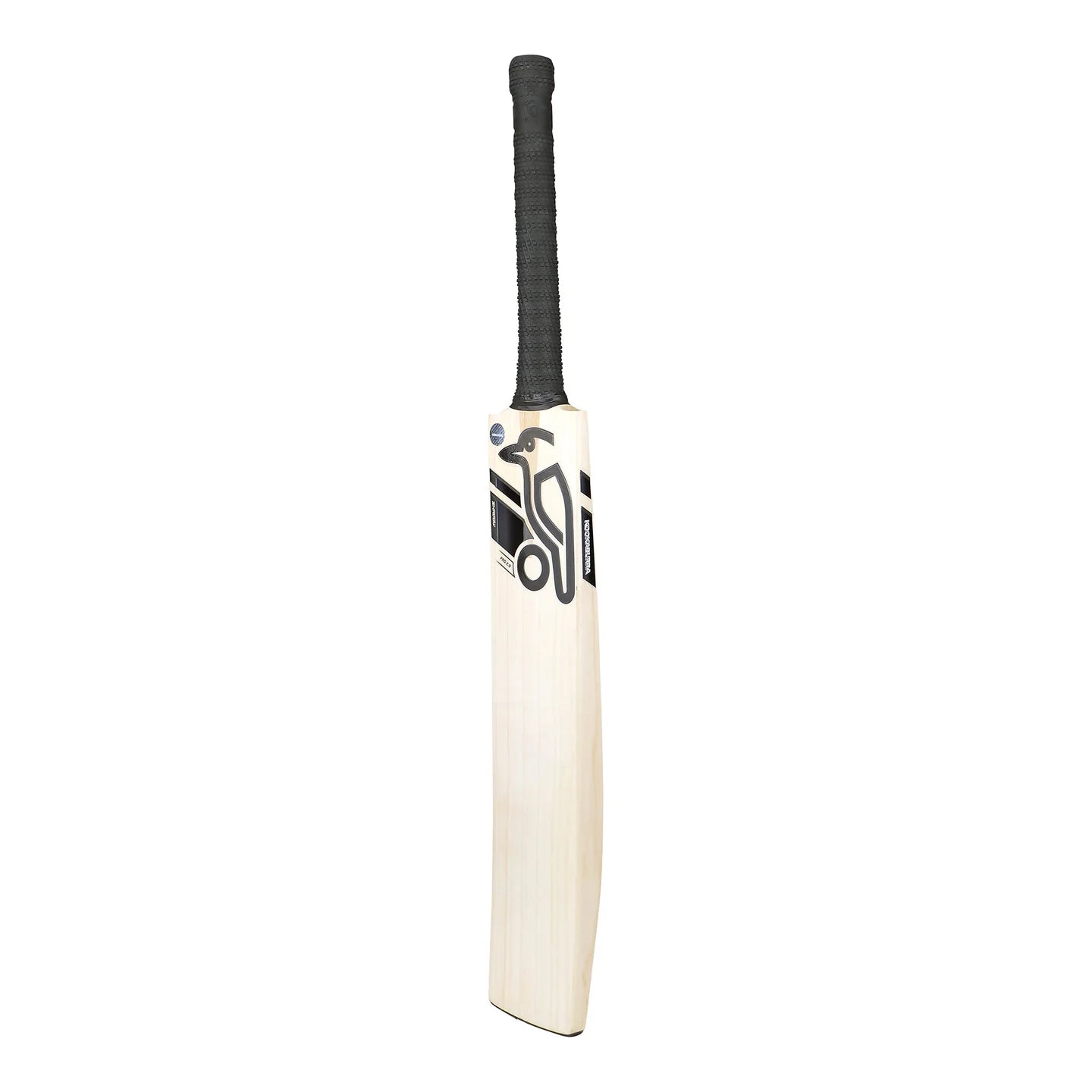 Kookaburra Shadow Pro 2.0 English Willow Cricket Bat(2026)