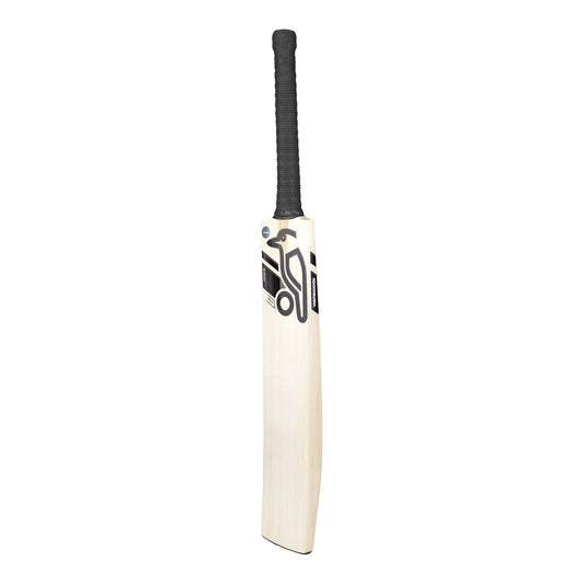 Kookaburra Shadow Pro 2.0 English Willow Cricket Bat(2026)