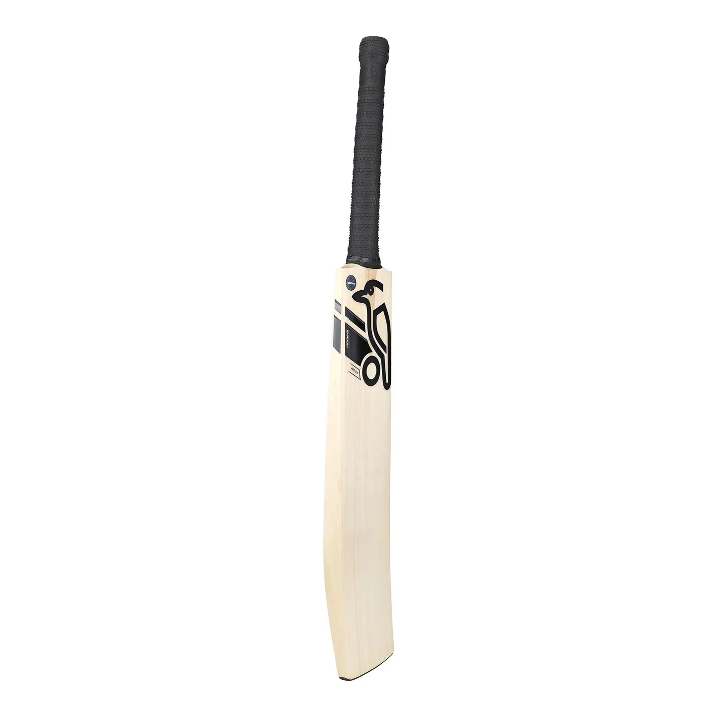 Kookaburra Shadow Pro 2.0 English Willow Cricket Bat(2026)
