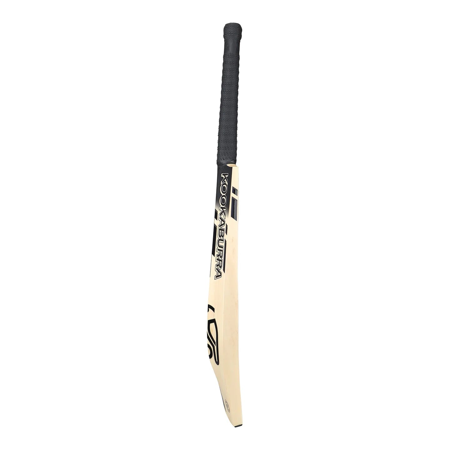 Kookaburra Shadow Pro 2.0 English Willow Cricket Bat(2026)