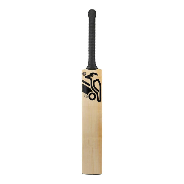 Kookaburra Shadow Pro 5.0 English Willow Cricket Bat(2026)