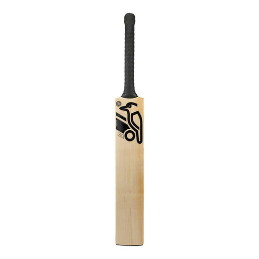 Kookaburra Shadow Pro 5.0 English Willow Cricket Bat(2026)