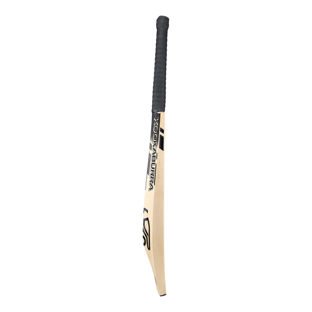 Kookaburra Shadow Pro 5.0 English Willow Cricket Bat(2026)