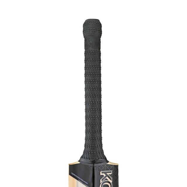 Kookaburra Shadow Pro 5.0 English Willow Cricket Bat(2026)