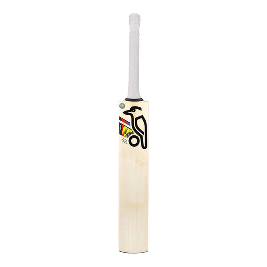 Kookaburra Beast Pro 2.0 English Willow Cricket Bat(2026)
