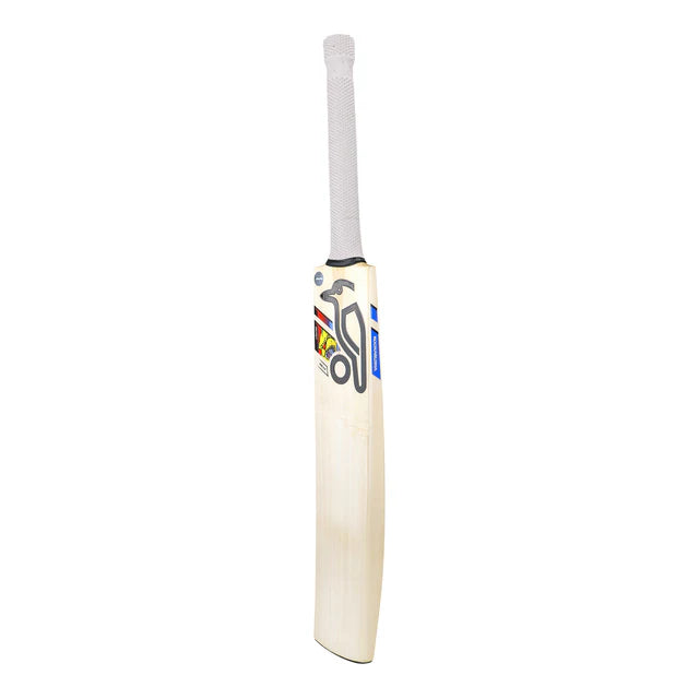 Kookaburra Beast Pro 2.0 English Willow Cricket Bat(2026)