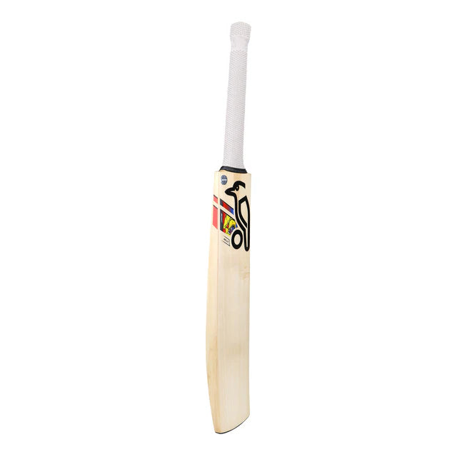 Kookaburra Beast Pro 2.0 English Willow Cricket Bat(2026)