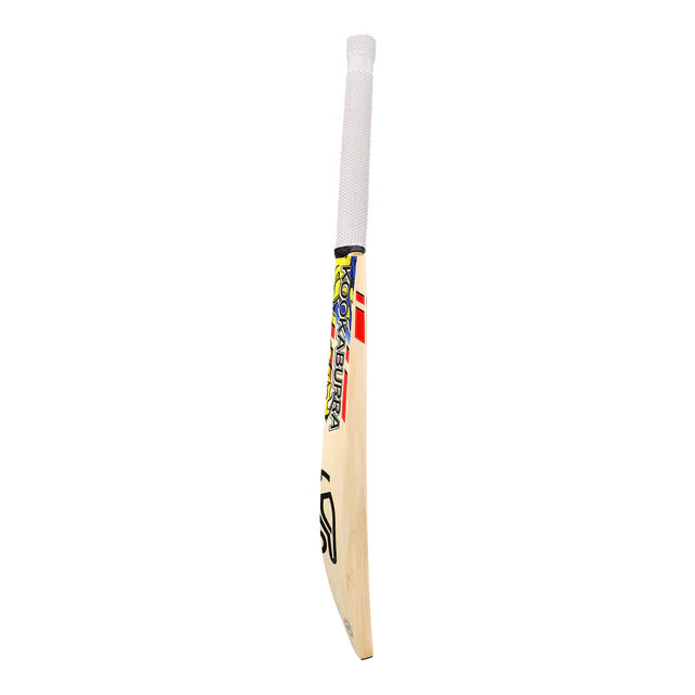 Kookaburra Beast Pro 2.0 English Willow Cricket Bat(2026)