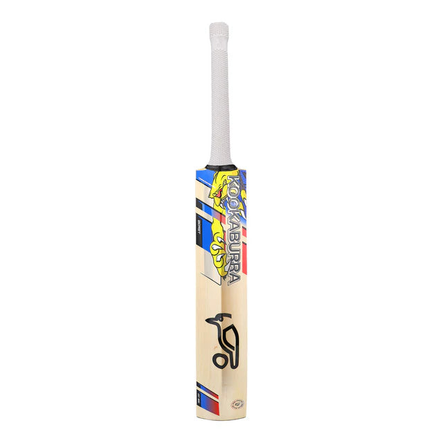 Kookaburra Beast Pro 2.0 English Willow Cricket Bat(2026)