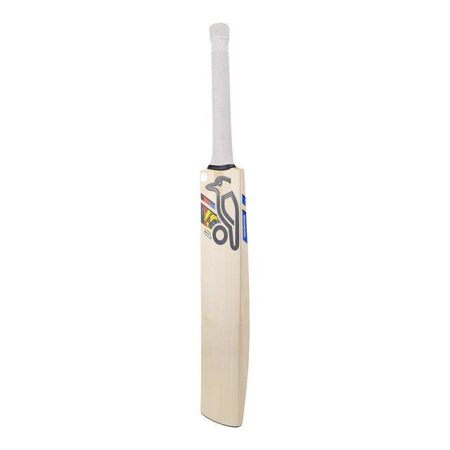 Kookaburra Beast Pro 4.0 English Willow Cricket Bat(2026)