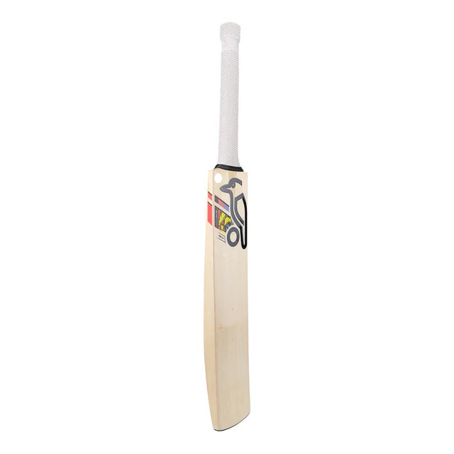 Kookaburra Beast Pro 4.0 English Willow Cricket Bat(2026)