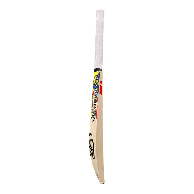 Kookaburra Beast Pro 4.0 English Willow Cricket Bat(2026)