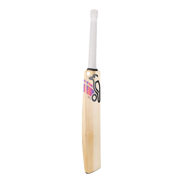 Kookaburra Aura Pro 2.0 English Willow Cricket Bat(2026)